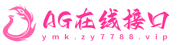 请使用正版授权-盗版主题后果自负-授权购买官网-ritheme.com